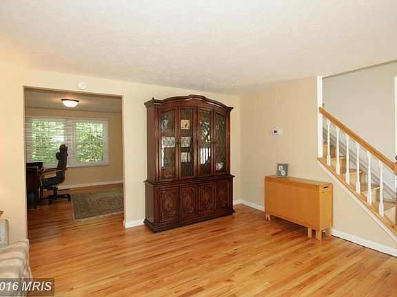 4th image of 5722 Oak Fern Ct
