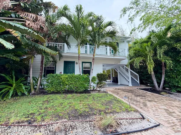 1713 Florida Ave APT B4, West Palm Beach, FL 33401