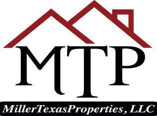 5105 Sherman Dr, The Colony, TX 75056