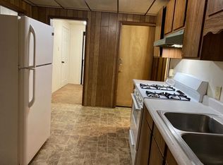 729 Powell Ave #B, Morgantown, WV 26505