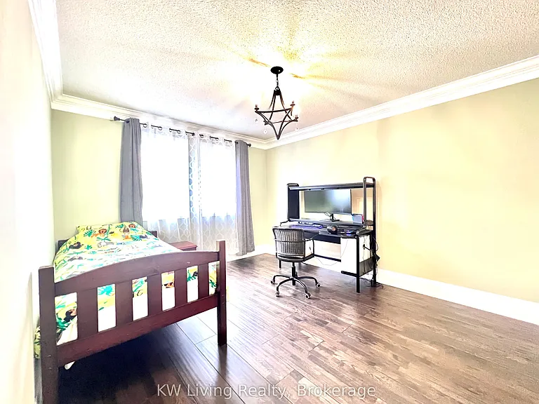 128 Palomino Dr — Photo 34