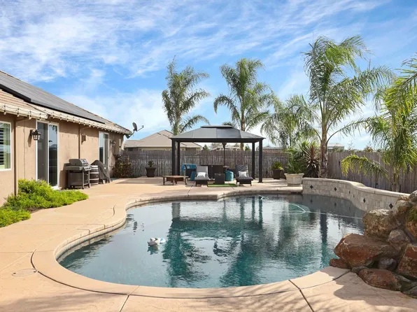 9860 Kerry Bog Ct, Galt, CA 95632