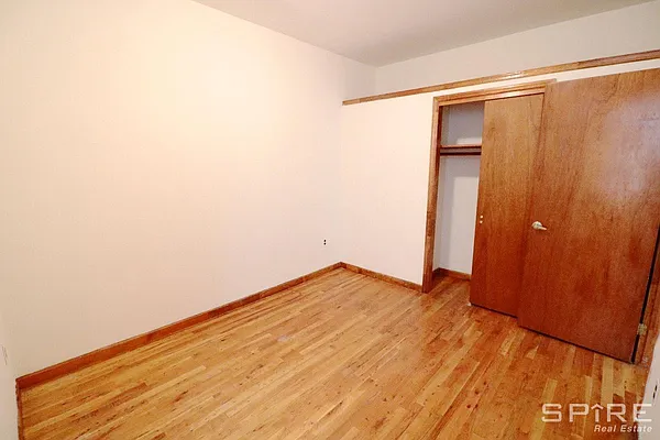 Rented by Spire Group | media 27