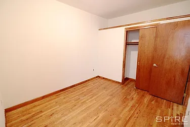 Rented by Spire Group