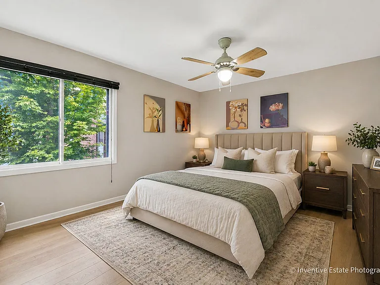 2711 Hobson Rd #5 — Photo 22