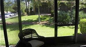 3rd image of 1137 Berkman Cir