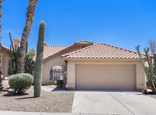 10367 E Voltaire Ave, Scottsdale, AZ 85260
