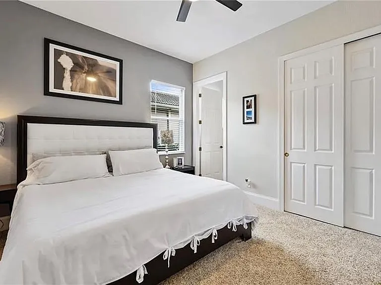 19396 La Serena Dr — Photo 16