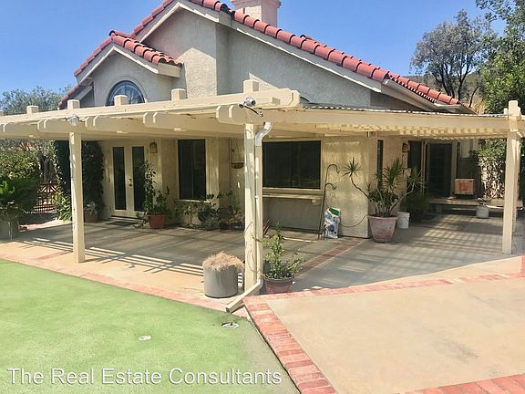 5th image of 28718 Vista Valley Dr