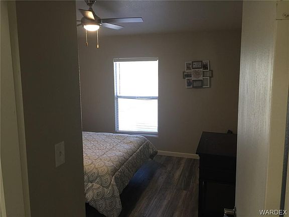 4th image of 21120 N Tecate Dr