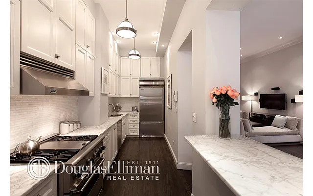 Sold by Douglas Elliman | media 12