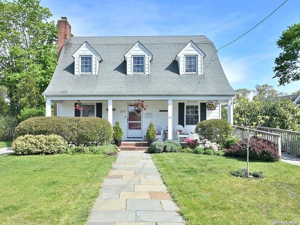 220 Smith Street, Merrick, NY 11566 Zillow