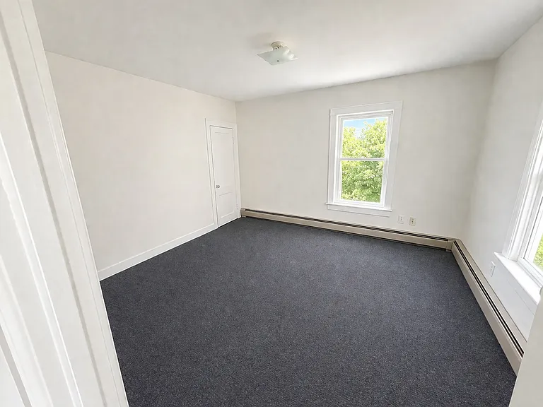 22 Union St — Photo 4
