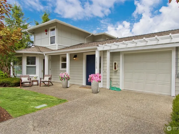 22528 SE 38th Terrace #2362, Issaquah, WA 98029
