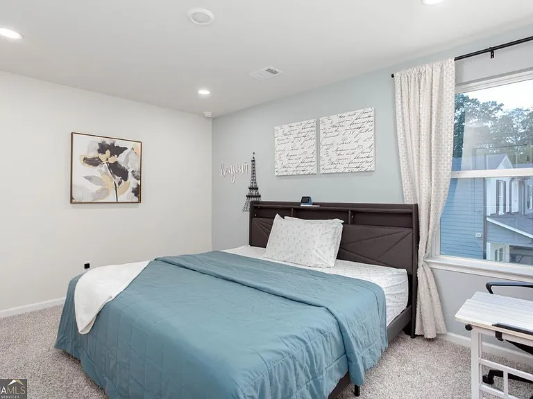 607 Runnel Dr — Photo 25