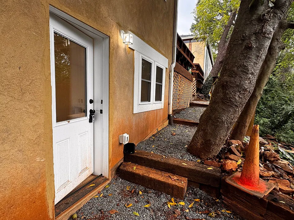 111 Washington Ave