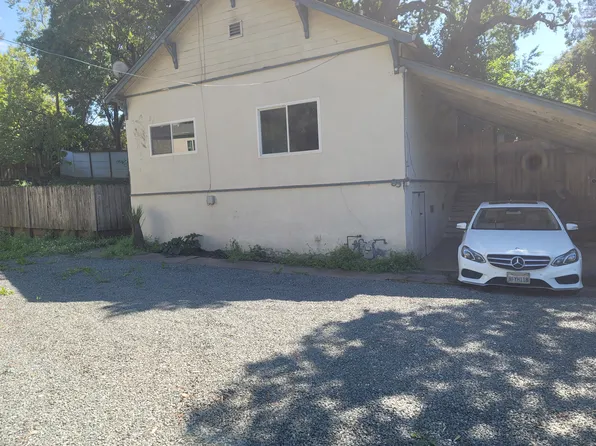 85 Berna Ave, Napa, CA 94559