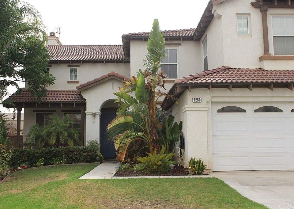 1st image of 7256 White Owl Ct