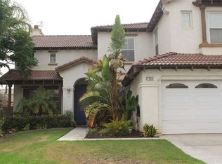 7256 White Owl Ct, Eastvale, CA 92880