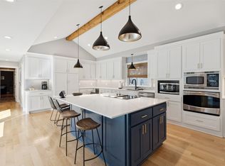 7221 Pleasant View Dr, Dallas, TX 75231