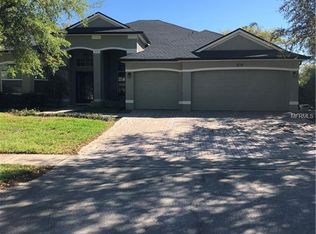 3531 Rolling Hills Ln, Apopka, FL 32712