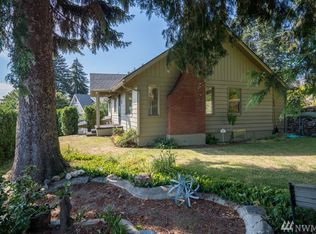 221 Chatham Hill Rd, Wenatchee, WA 98801