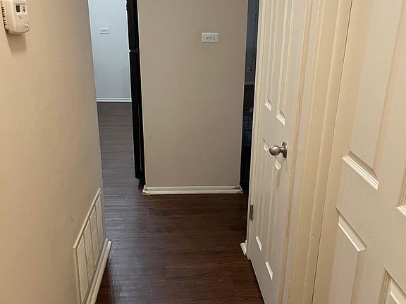 2nd image of 4316 Nutmeg Ln