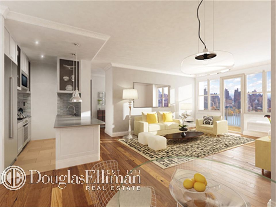 1st image of 70 W 93rd St APT 29C