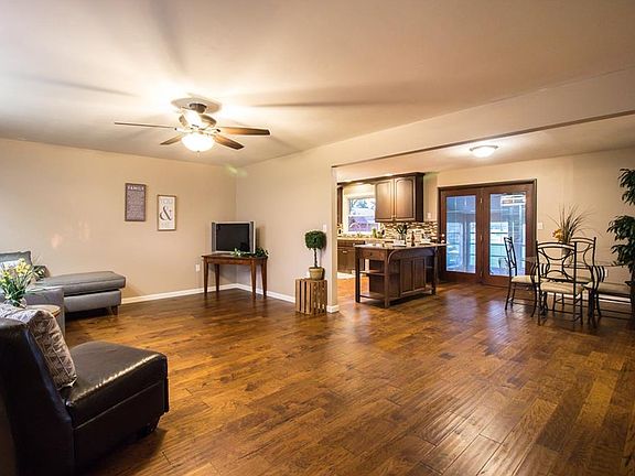 9293  New Carlisle Pike New Carlisle OH 45344