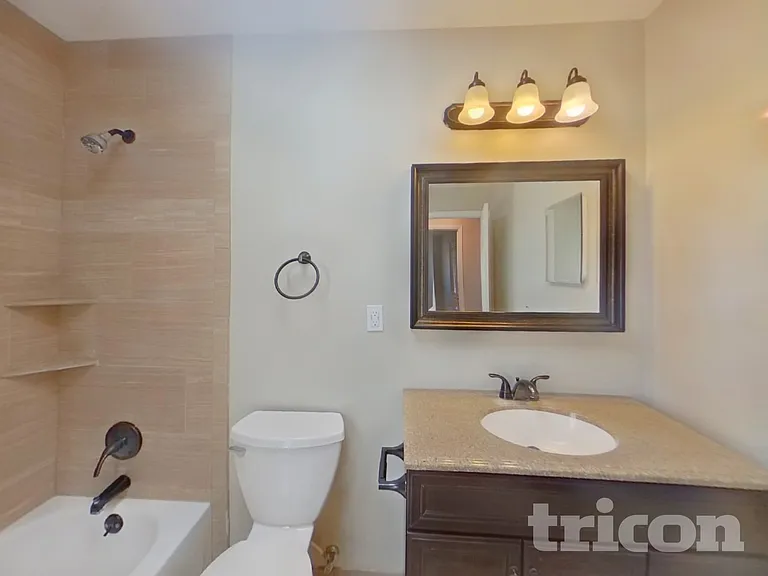 1017 De La Vista Pl — Photo 17