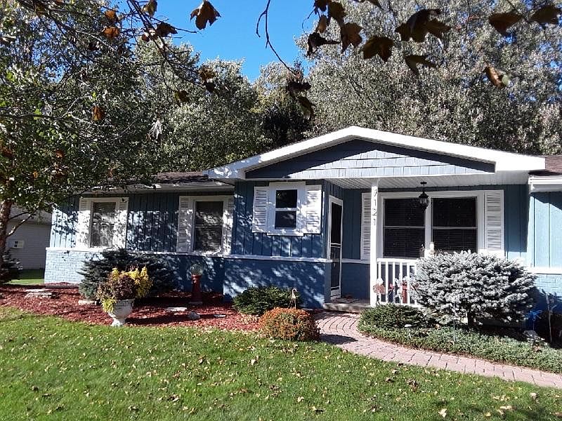 1st image of 7121 Timberwood Dr