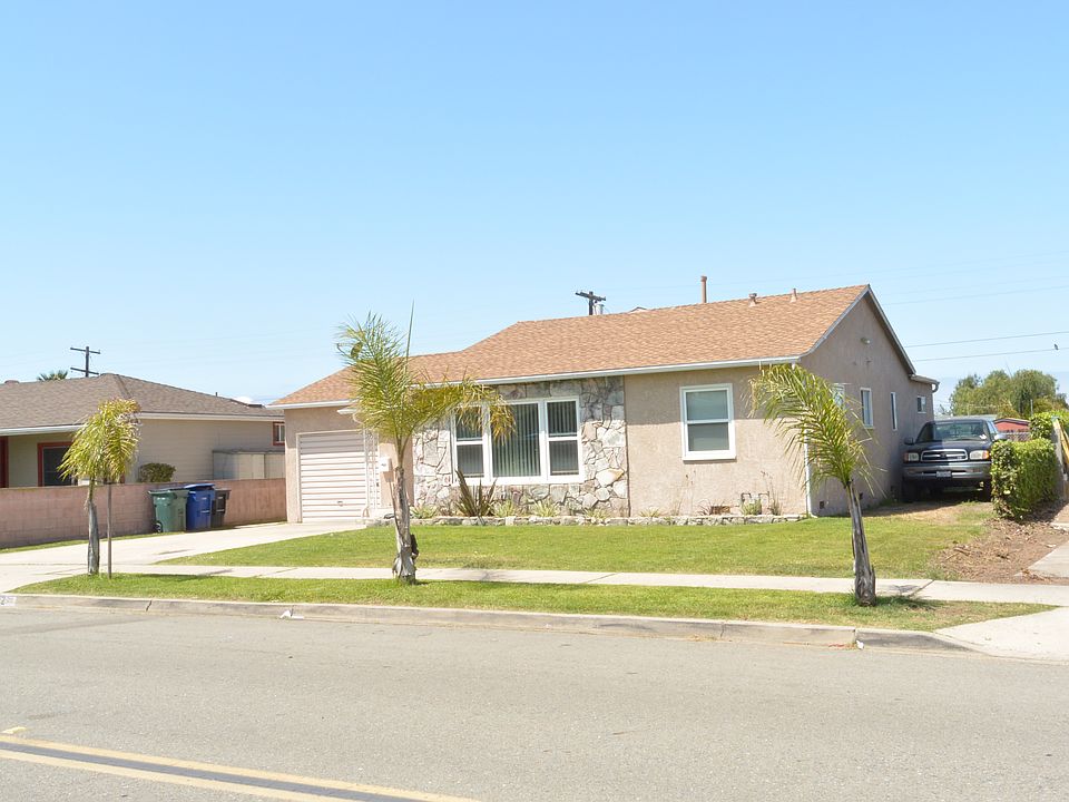 1st image of 672 Robert Ave