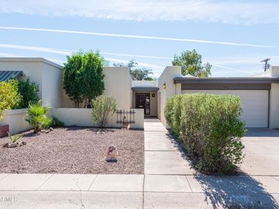 1011 E Laguna Dr, Tempe, AZ, 85282