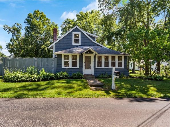 Creston Real Estate Creston OH Homes For Sale Zillow