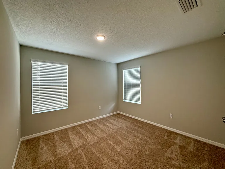 870 Sand Sea Pl — Photo 21