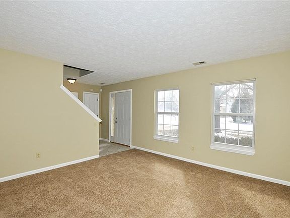 5th image of 6510 El Paso Dr