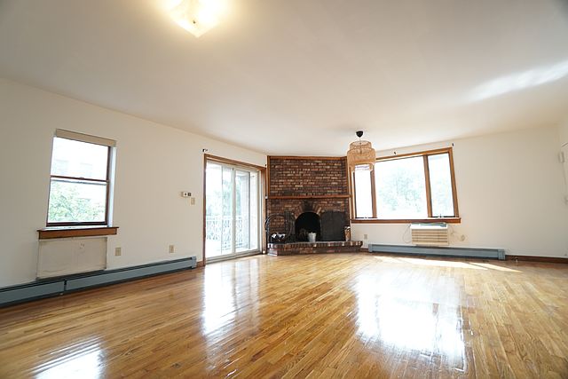 1st image of 345 Prospect Ave #2C