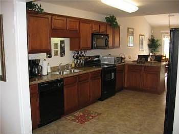 1st image of 2114 Caldonia Way