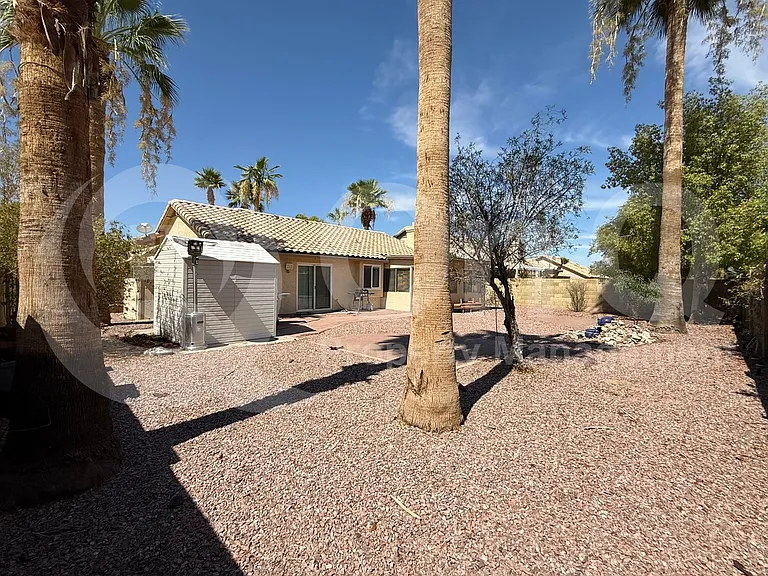 763 W Folley St — Photo 28