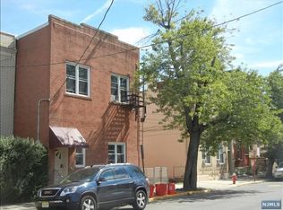 235 Cliff St, Cliffside Park, NJ 07010