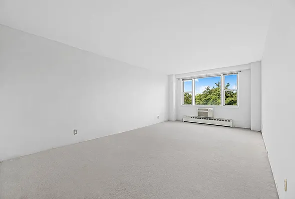 Sold by Argo Residential | media 17