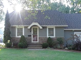 829 Nicolet Ave, Green Bay, WI 54304
