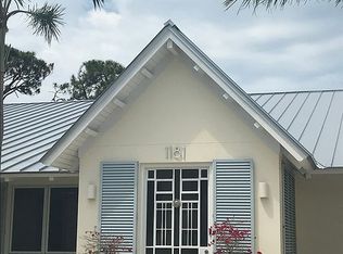 1181 Crayton Rd, Naples, FL 34102