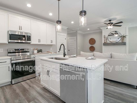 5th image of 166 Sango Dr Unit 324