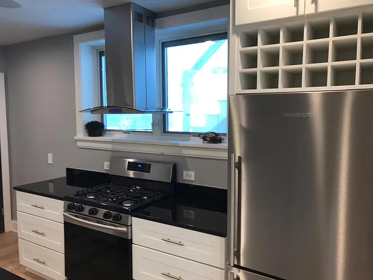6306 Wisconsin Ave — Photo 5