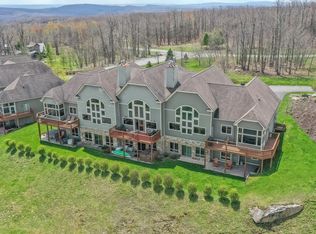 750 Wisp Mountain Rd #5C, Mc Henry, MD 21541