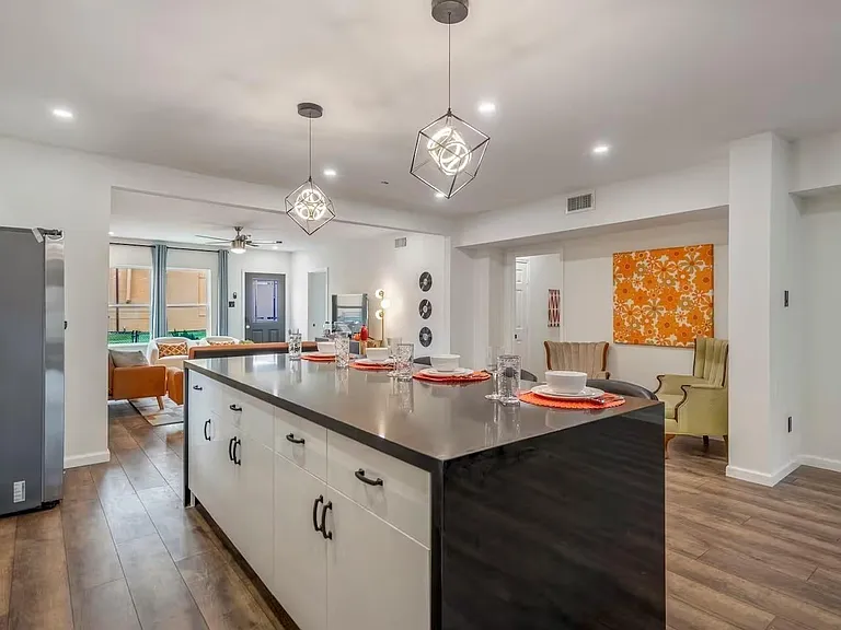2618 Truxillo St — Photo 12