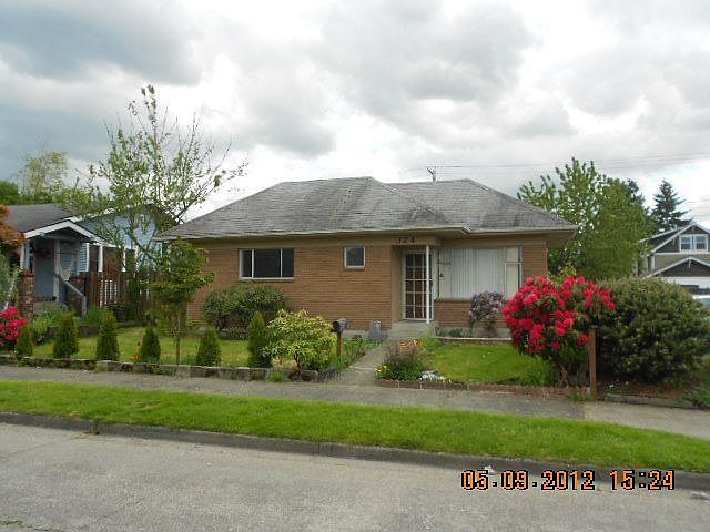 1st image of this home