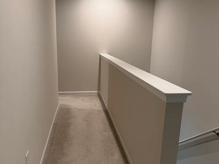 303 Lorraine Dr — Photo 17