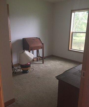 2nd image of 2626 Parnell Ave NE